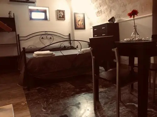 Li Padri