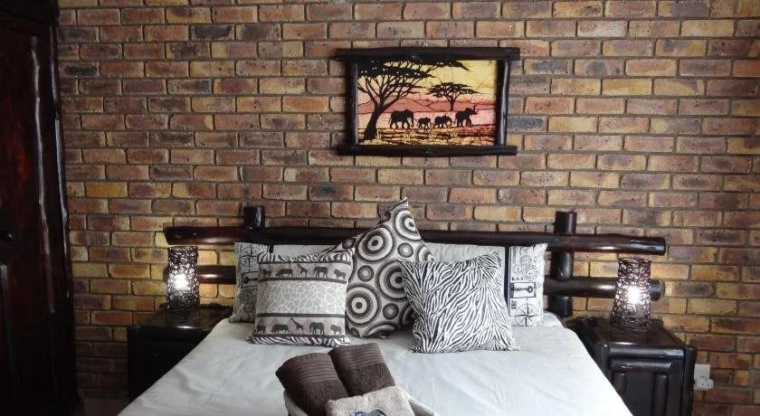 Khumbula iAfrica 1