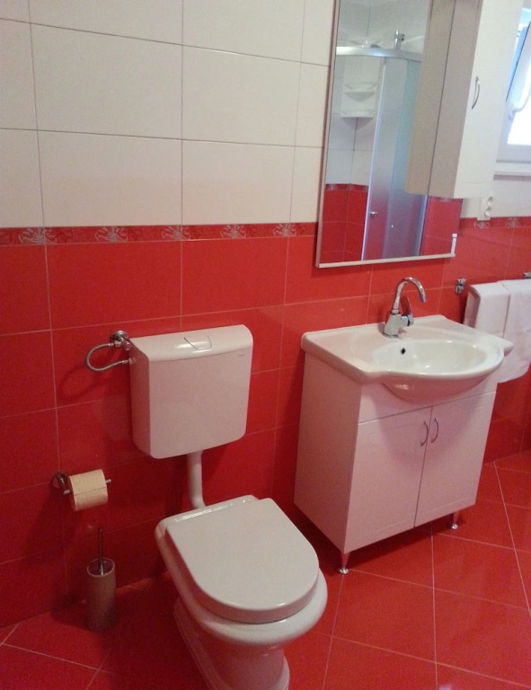 Apartment Branko