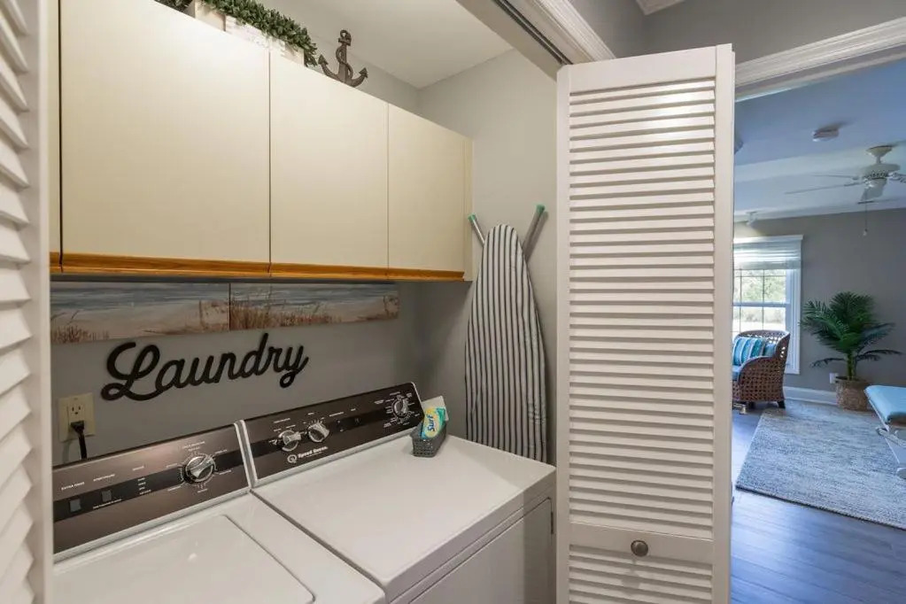 254 Evian 2 BR Shipyard Golf Condo