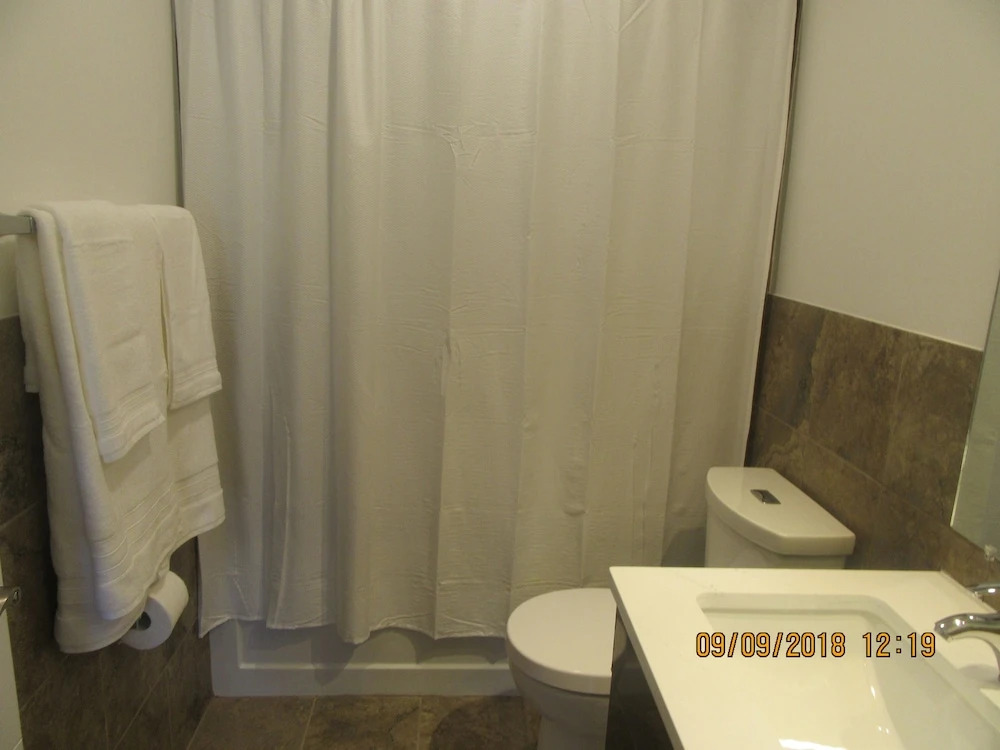 Niven Lake Bed & Breakfast
