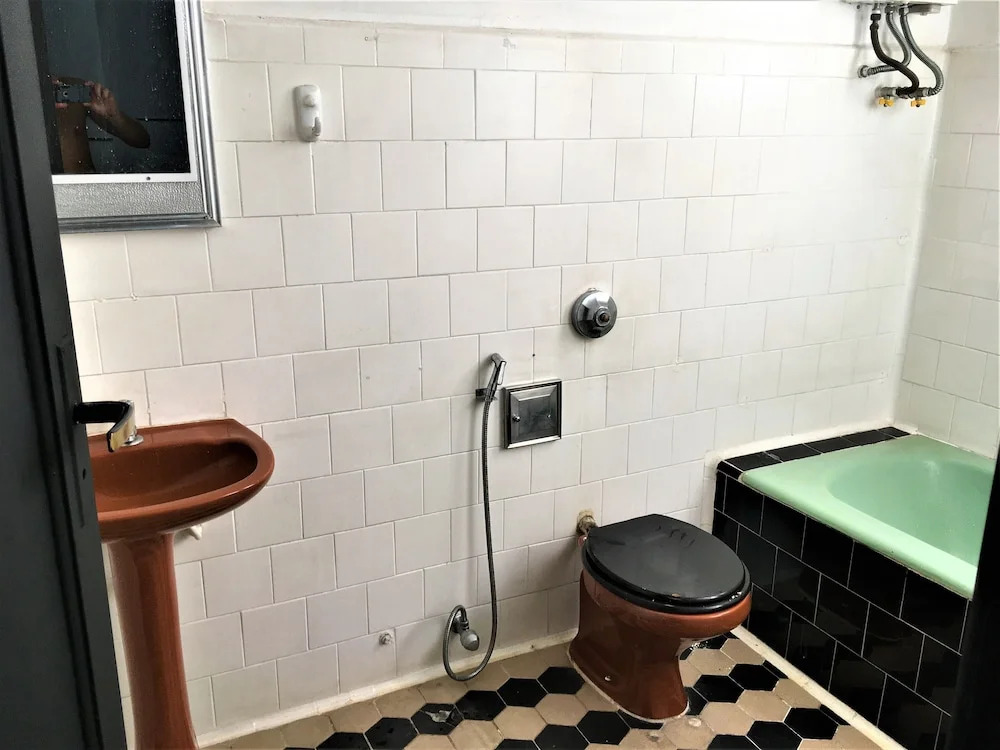 Bella Ciao Hostel