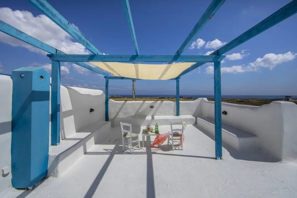 Protaras Ayia Marina Sea Views