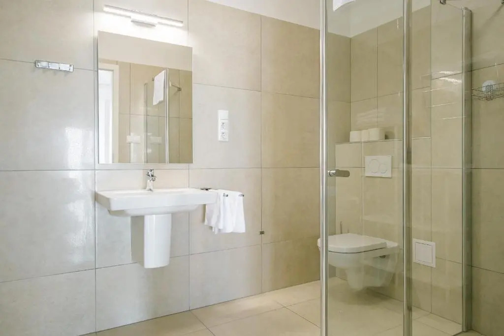 Apartman Balaton