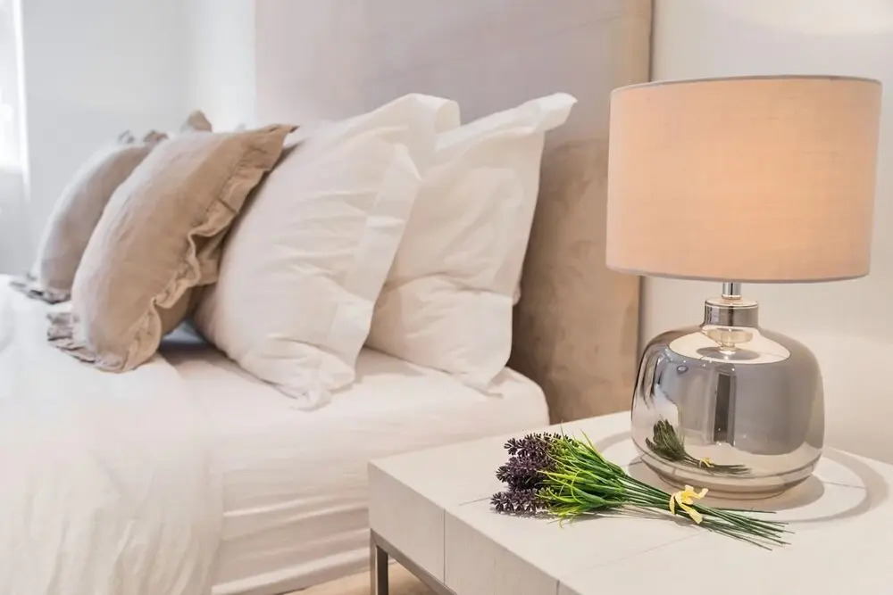 Prime Knightsbridge Mews - 4 bed House