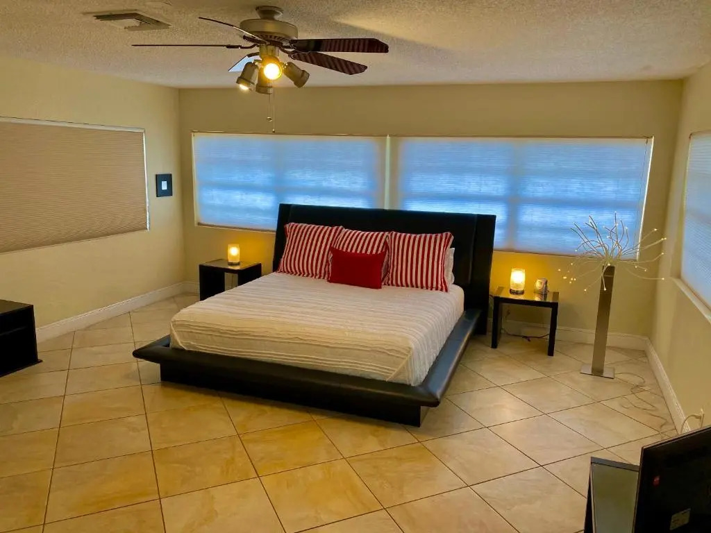 Villa-Coral-Ridge