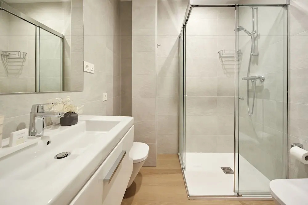 Moon River by FeelFree Rentals