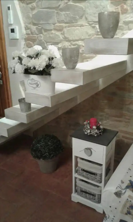 Dolce Cuore Luxe Apartment