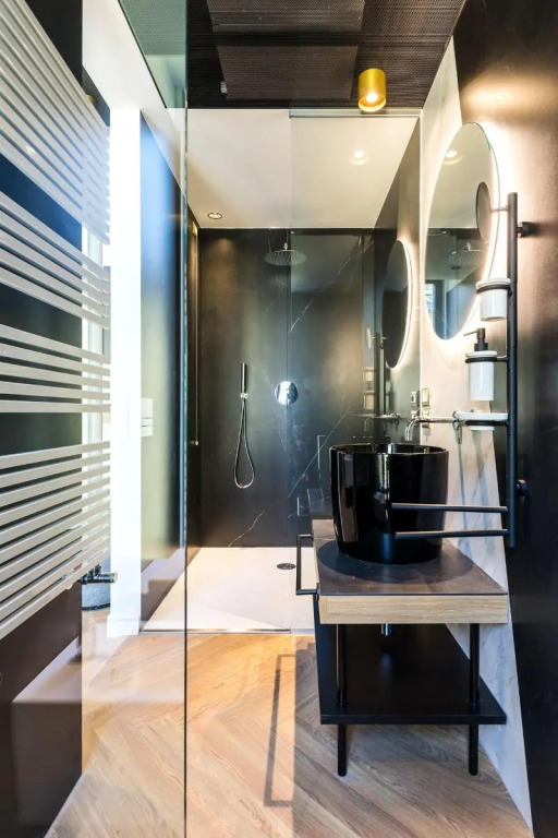 MaisonMe Boutique Hotel