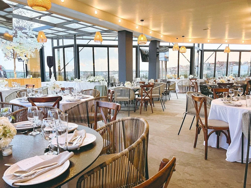 Hotel GRALTA