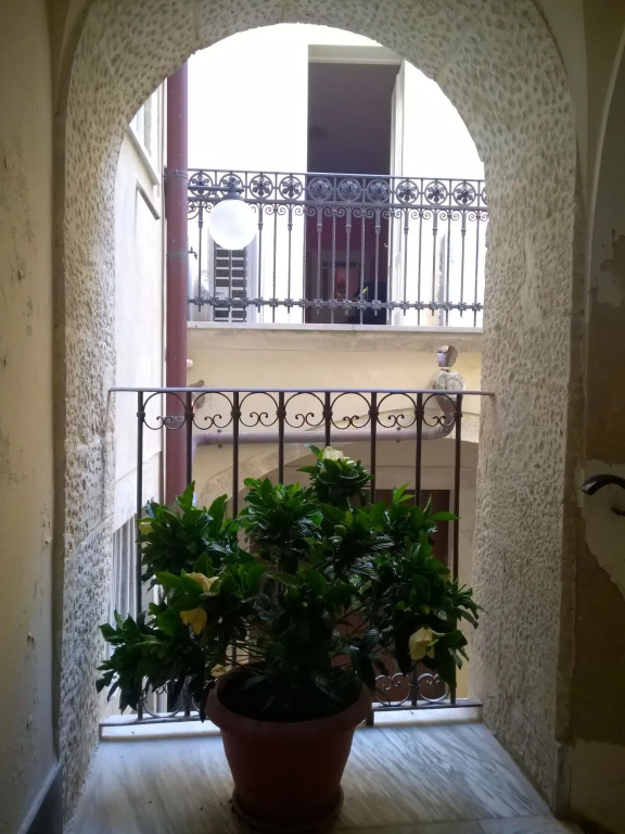 B&B Casa Dalleri
