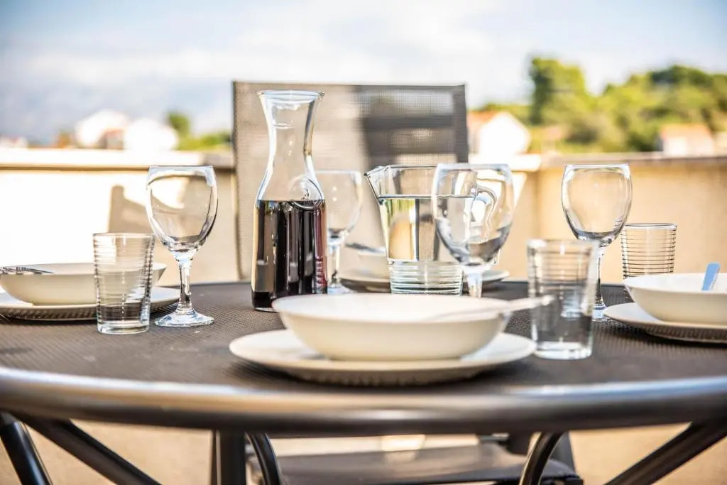 Apartments Marijin Dvor