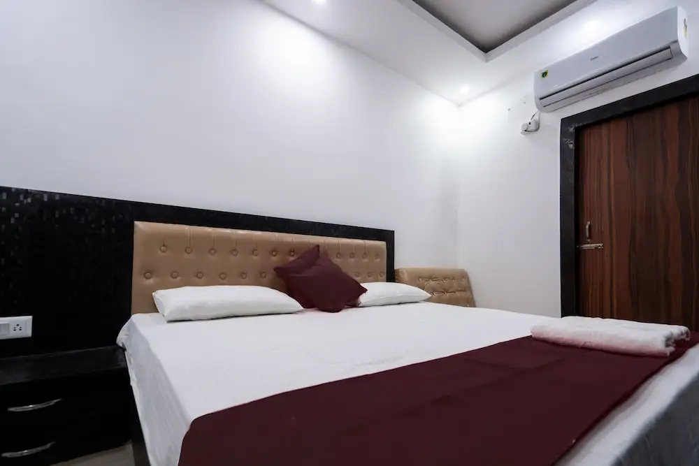 Nova Inn