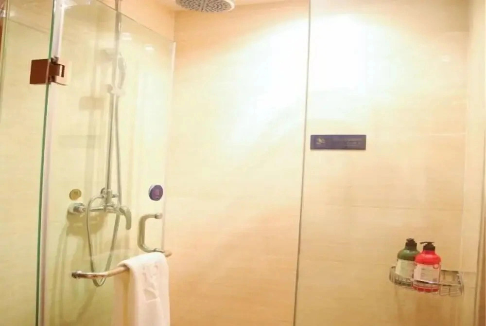 HomeJoyler Vacation Apartment