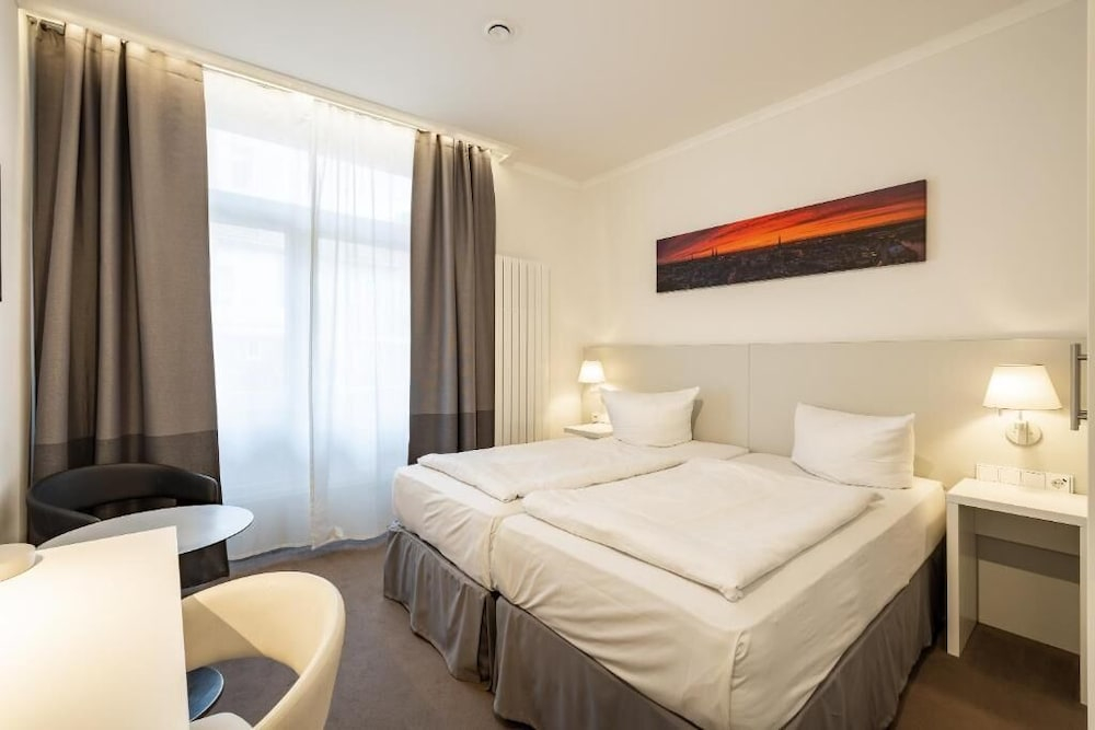 Hotel KO15
