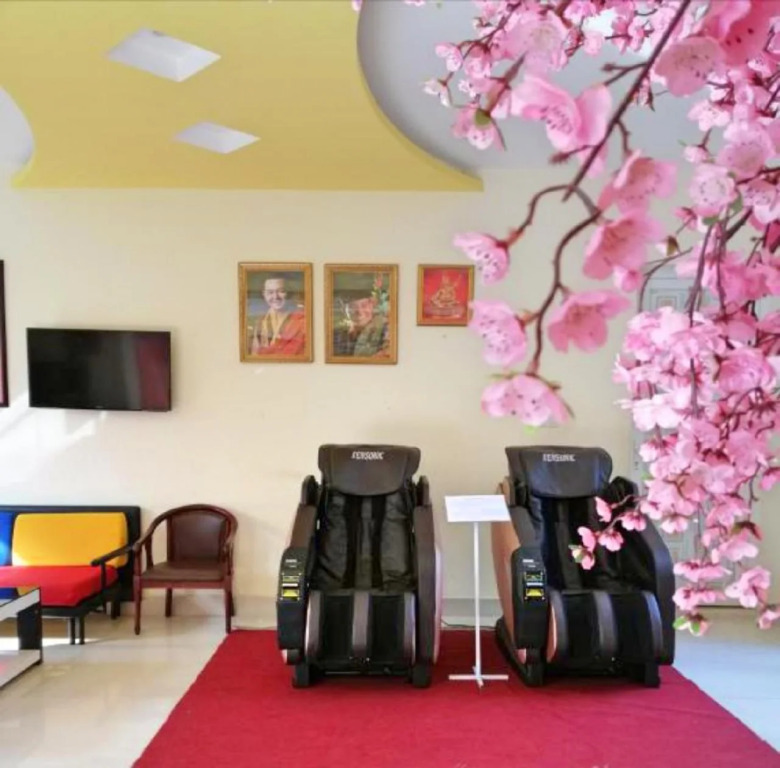 Melica Resort Phu Quoc