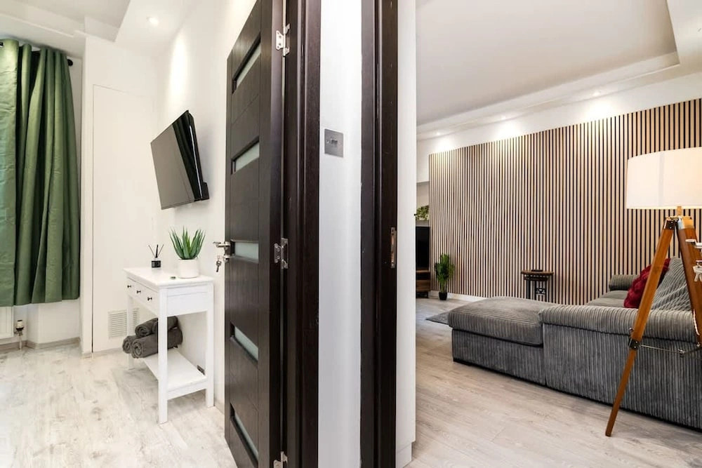 Luxury-1bed-apartment