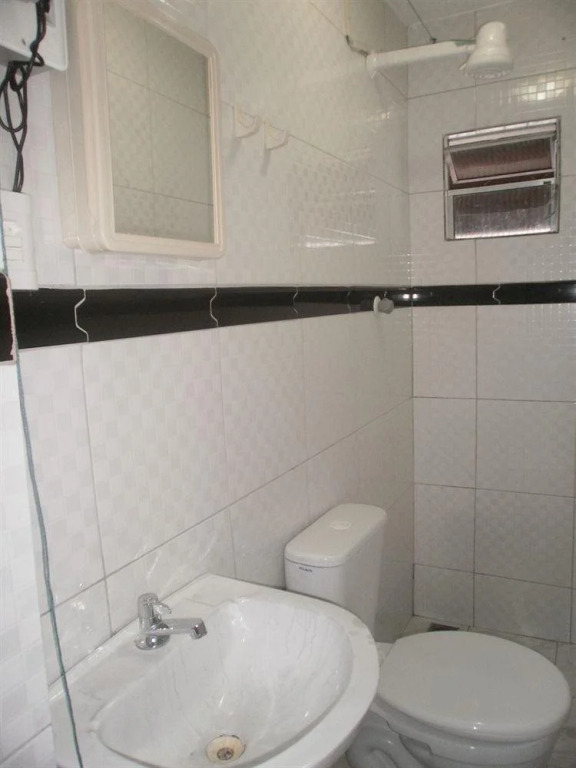 Amazon Suites