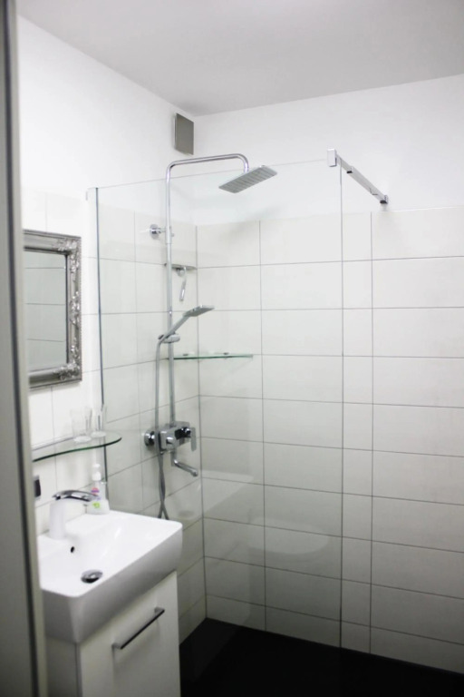 Ferienwohnung Stett
