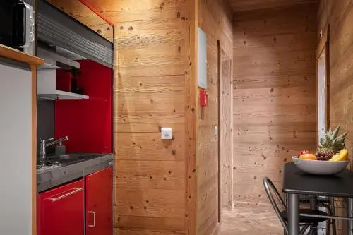 Leysin Sport Hotel