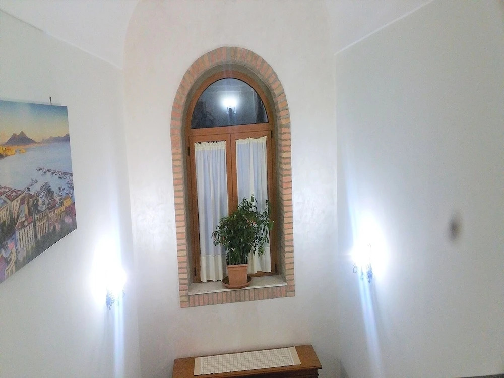 Casa Tonino