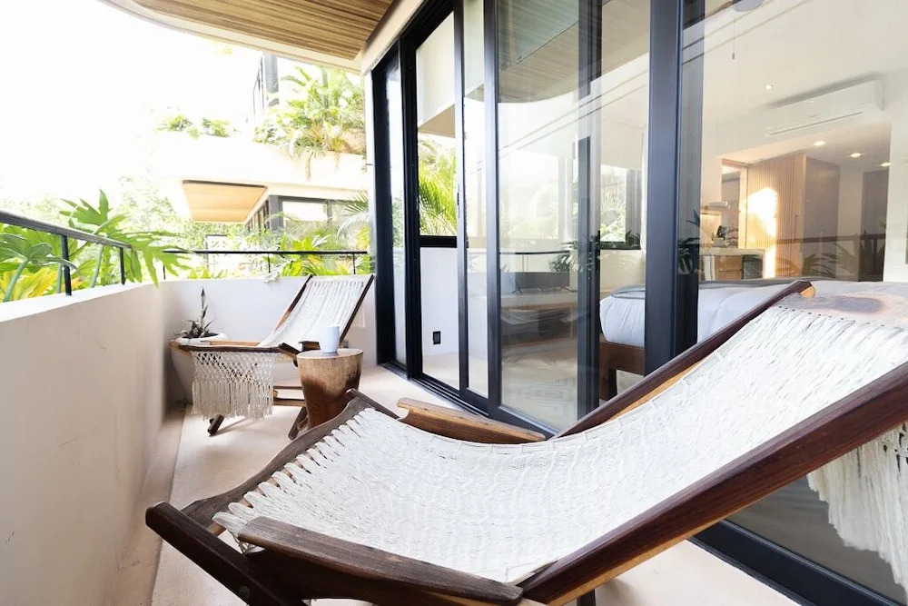 Casa Imox Luxe Studio