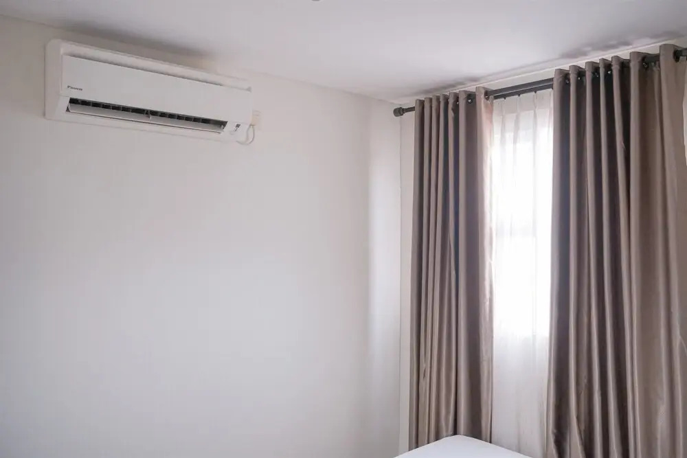 Great Choice 2Br At Bintaro Icon Apartment
