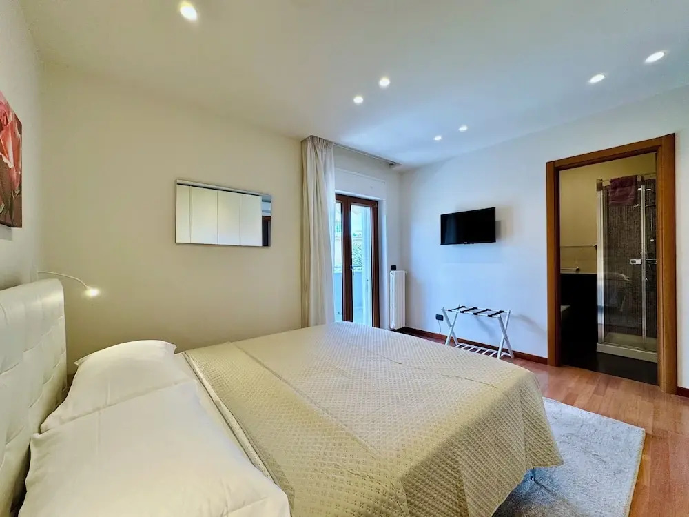 YourHome - A Casa di Manuela