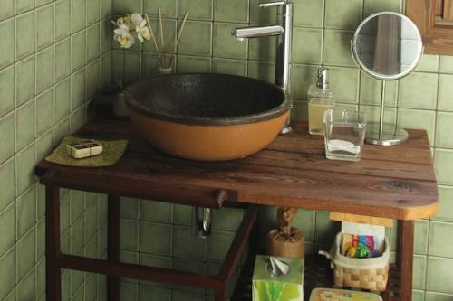 Molí del Casó B&B