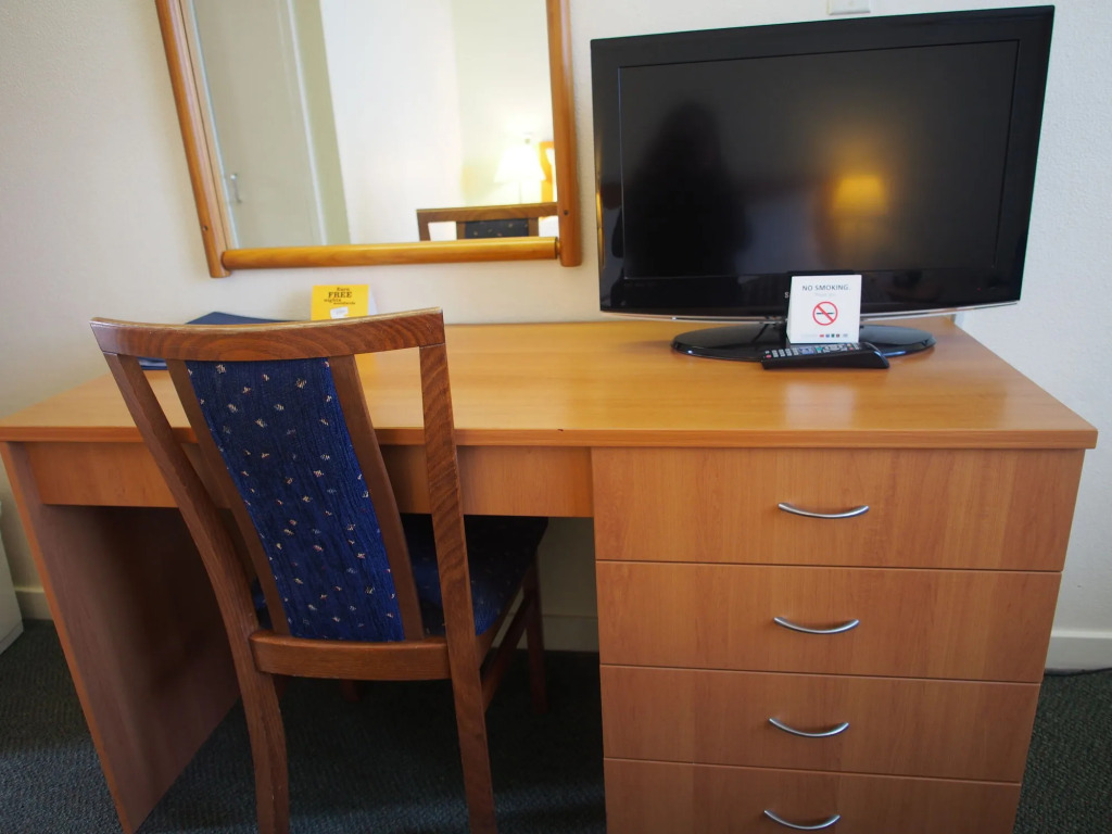 Comfort Inn North Shore Hotel