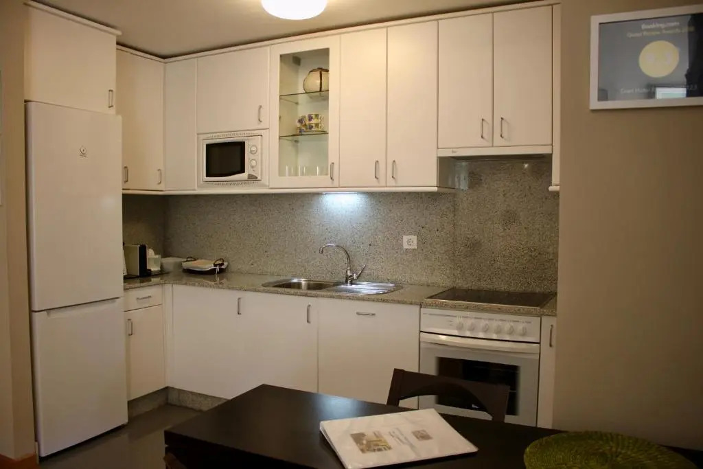 Residencial Mondariz Balneario 123
