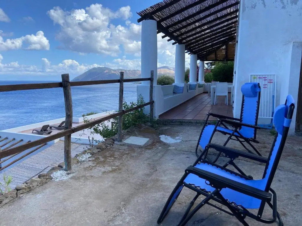 Casa "cielo" - Unforgettable Sunsets