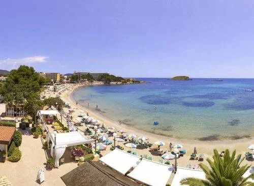 La Perla