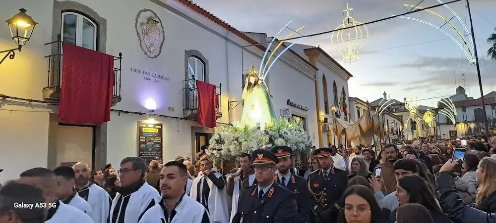 Casa dos Lacerdas