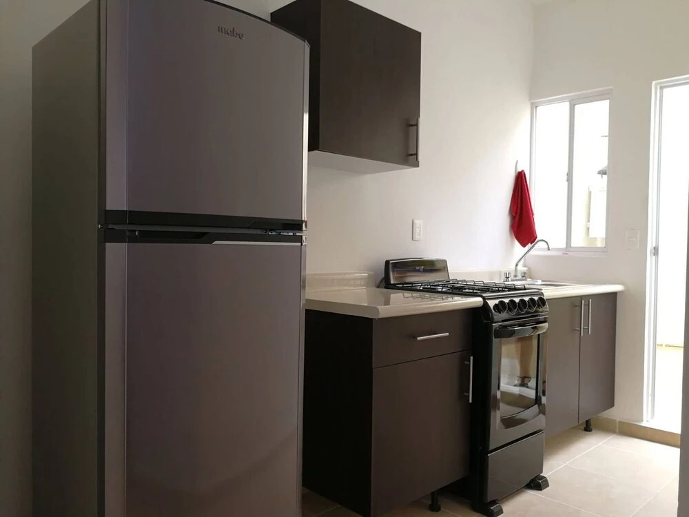 Belania 304 By Perlitas Home