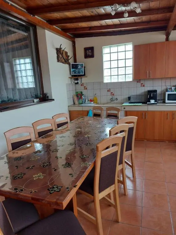 CASA IV