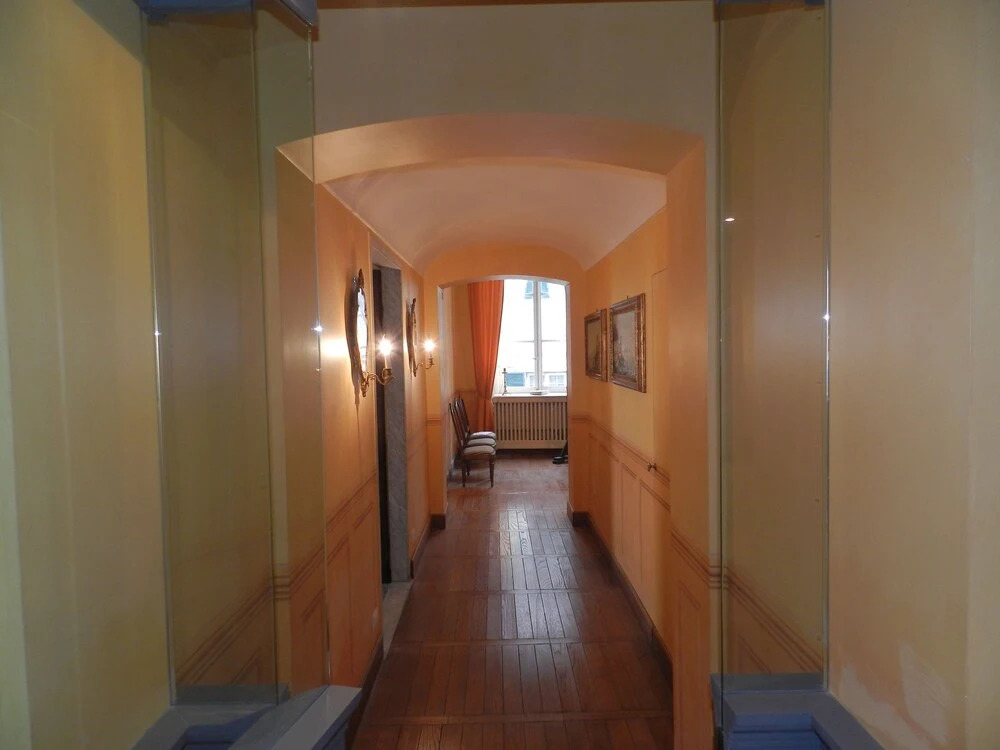 Bigo Guest House