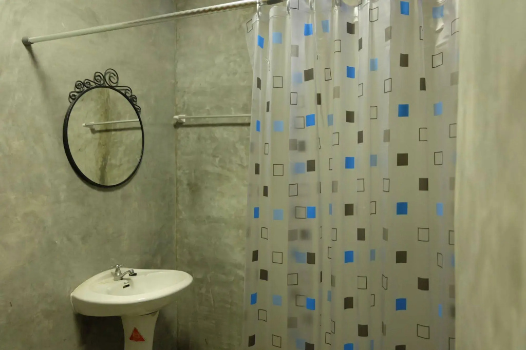 Petit Hostel