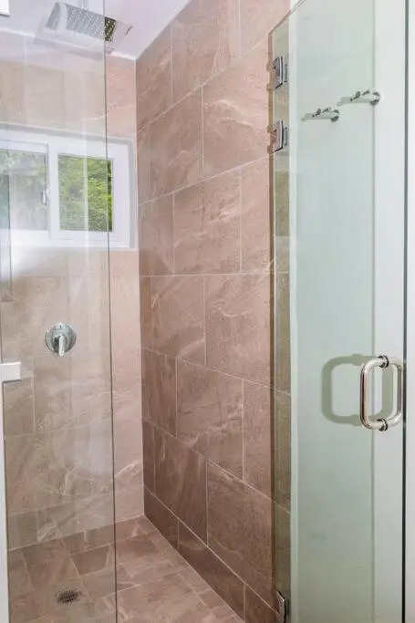Increíble Apartamento Le Baie