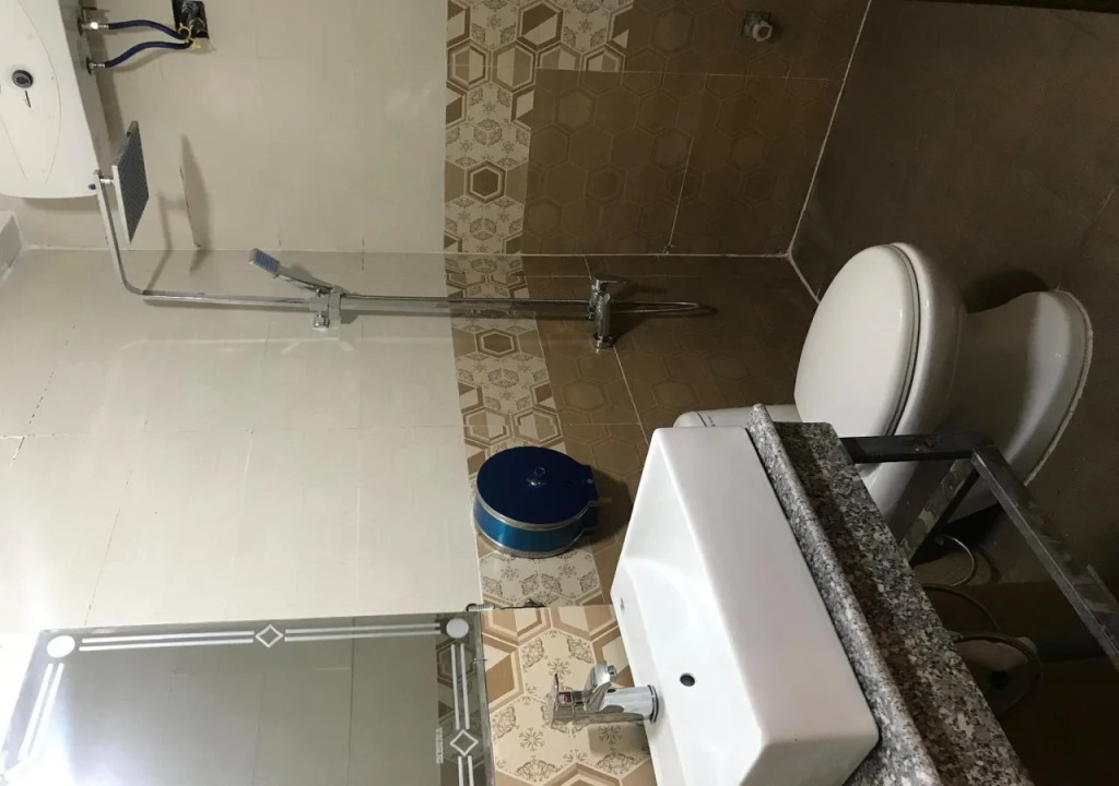 Ohayo Tam Coc Homestay