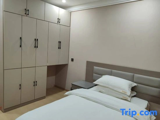 Jinxi Express Hotel