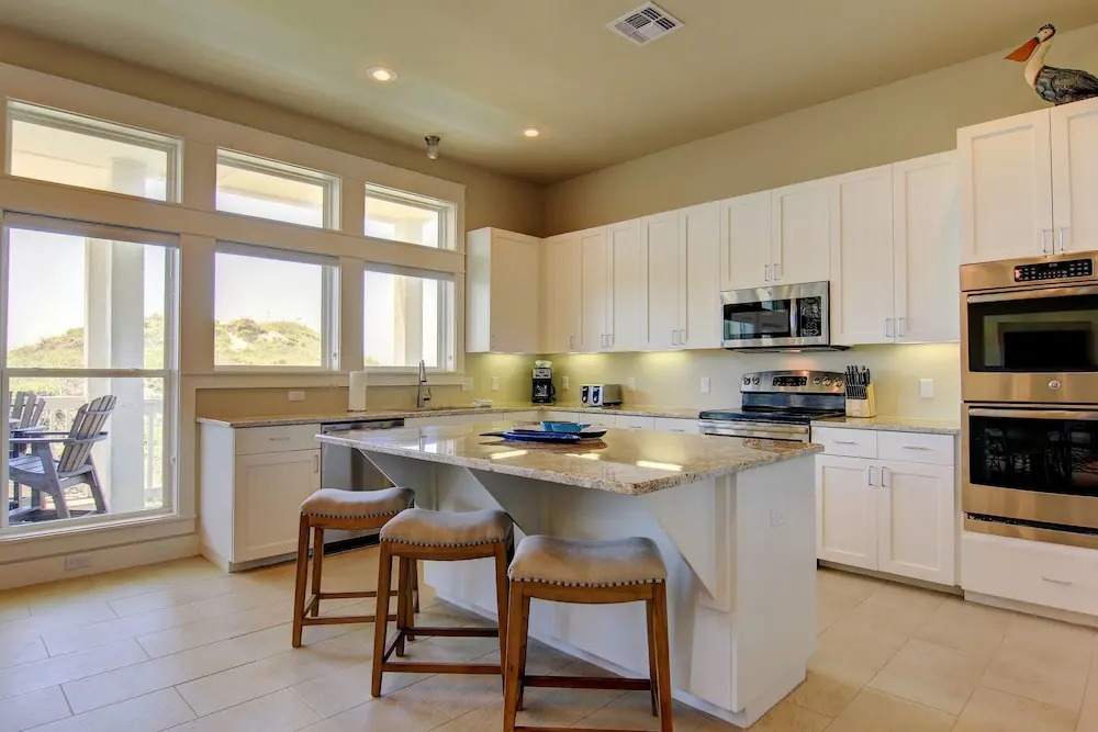 After Dune Delight Pp839 4 Bedrooms 3.5 Bathrooms Home