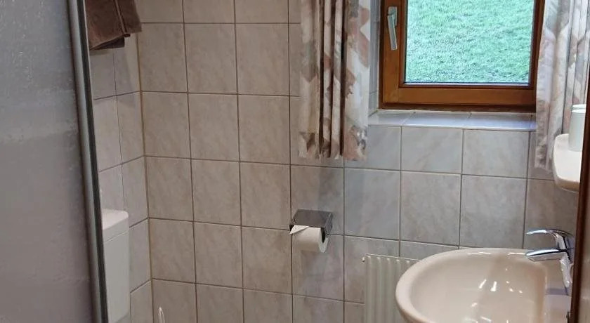 Appartements Sonnberg by we rent