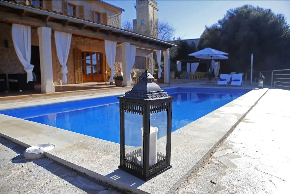 Finca Sa Rota