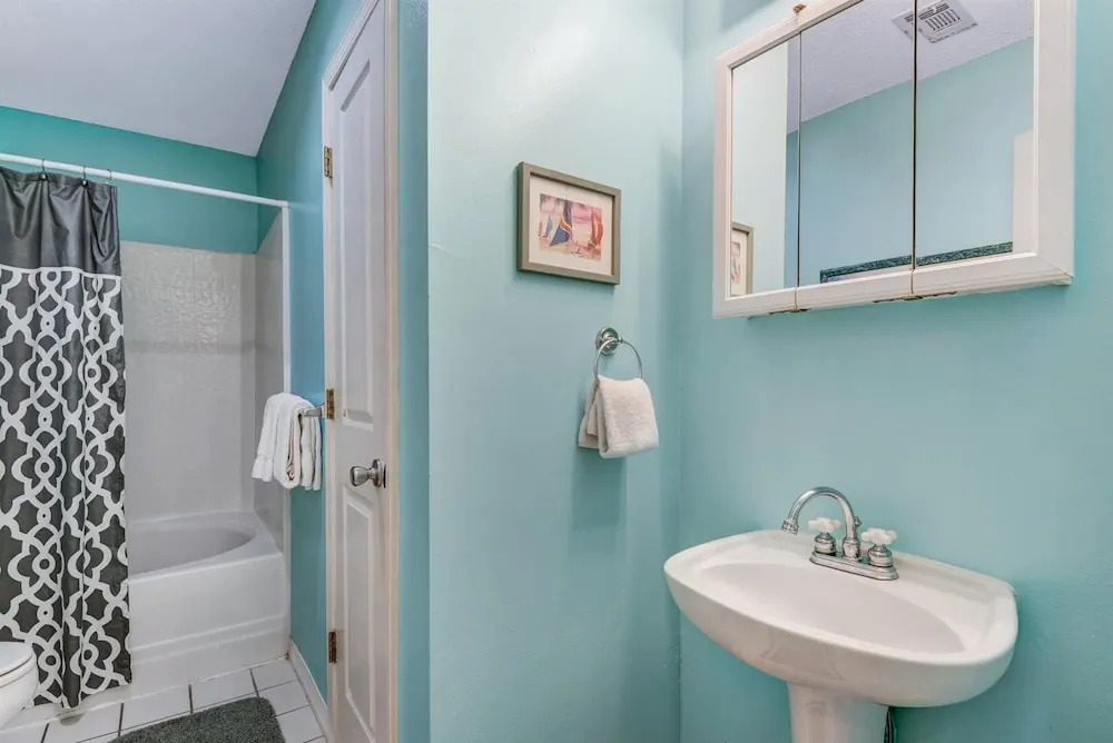 Azzurra Cottage - 1937195
