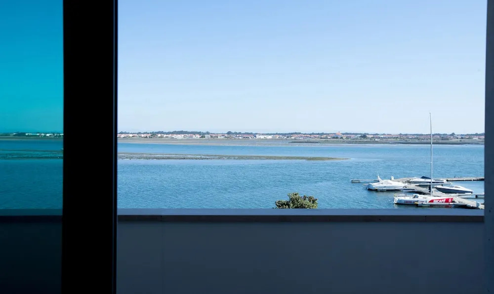 Velamarina 2