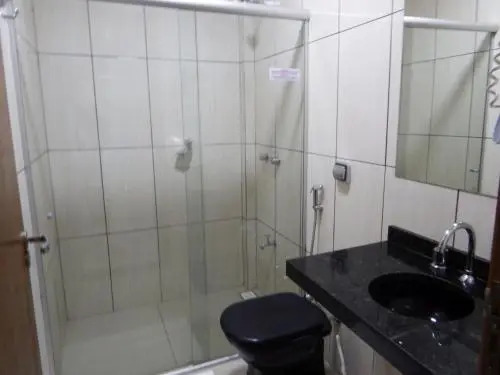 Hotel Divisa