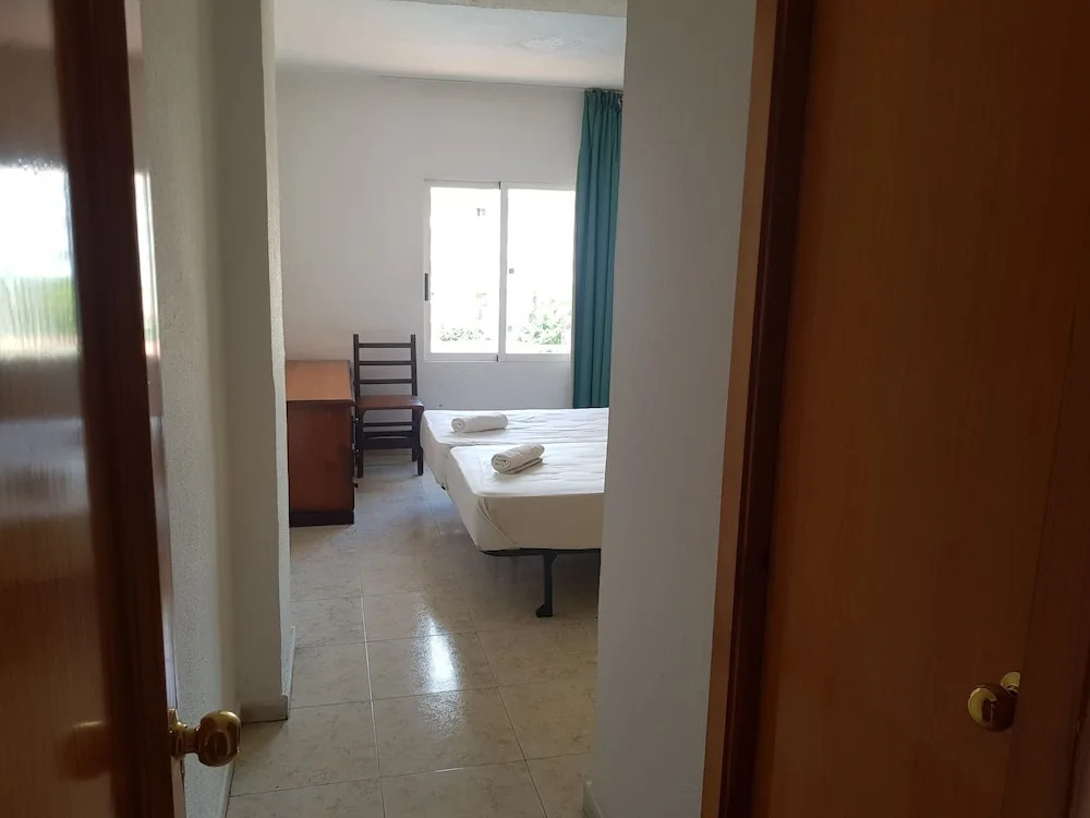 Hotel Castella