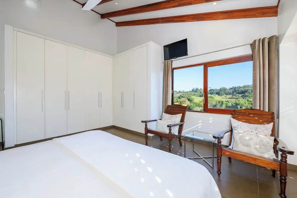 San Lameer Villa 5915