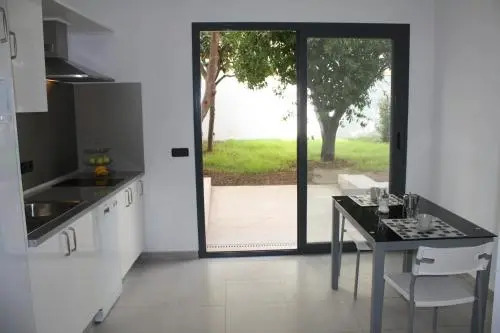 Residencia Mayol - Только для взрослых